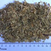 yerba-bulk-02