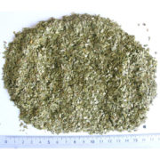 yerba-bulk-04