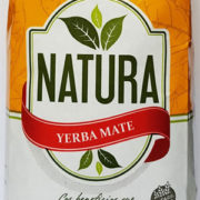 yerba-natura-orange