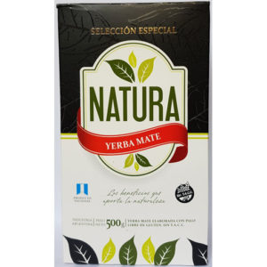 yerba-natura-special