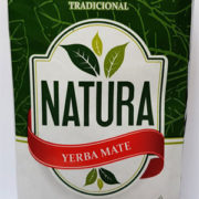 yerba-natura-traditional