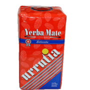 yerba-natura-urrutia