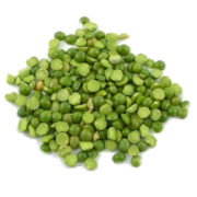 green-split-peas3