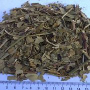 yerba-bulk-01