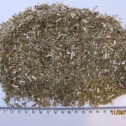 yerba-bulk-03