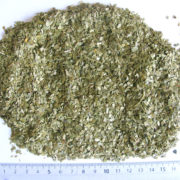 yerba-bulk-04