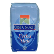 yerba-natura-costa_norte