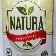 yerba-natura-organic