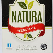 yerba-natura-special