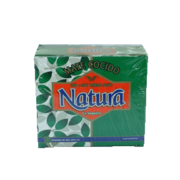 yerba-natura-teabags