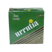 yerba-natura-urrutia_teabags